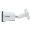 IP камера OMNY BASE miniBullet2EZ-WDU 2880, буллет, 1920x1080, 30к/с, 2.8-8мм мотор. объектив, EasyMic, 12В DC, 802.3af, ИК до 30м, WDR 120dB, USB2.0 IP камера OMNY BASE miniBullet2EZ-WDU 2880, буллет, 1920x1080, 30к/с, 2.8-8мм мотор. объектив, EasyMic, 12В DC, 802.3af, ИК до 30м, WDR 120dB, USB2.0